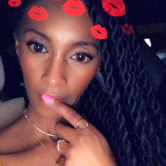 ❤️ I’M BACK (8-16-21) Girls&Gals - SimplyC+C - Picture 5 of 9